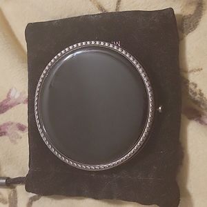 Vintage Mary Kay Mirror Breast Cancer